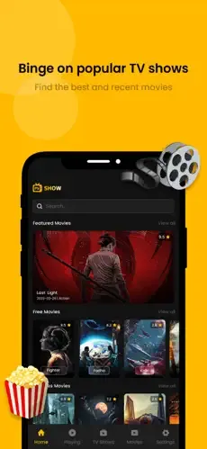 how-to-remove-safe-mode-in-sony-tv tv show